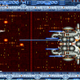 Illustration for article titled Gradius III Was Fun And Hard As Bullet Hell
